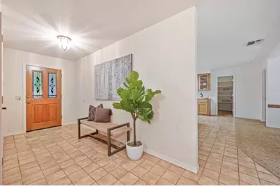 4124 Mindt Court, Carmichael, CA 95608 - Photo 5