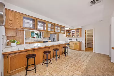 4124 Mindt Court, Carmichael, CA 95608 - Photo 13