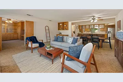4124 Mindt Court, Carmichael, CA 95608 - Photo 23