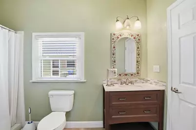 2141 Greely Drive, Marysville, CA 95901 - Photo 15