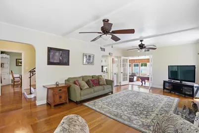 2141 Greely Drive, Marysville, CA 95901 - Photo 5