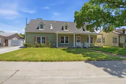 2141 Greely Drive, Marysville, CA 95901 - Photo 1