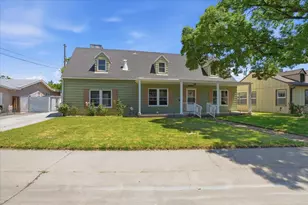 2141 Greely Dr, Marysville, CA 95901 - Photo 1