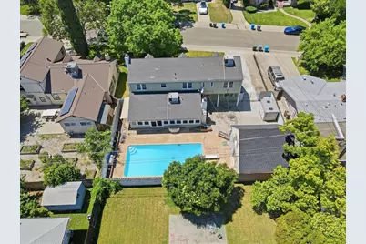 2141 Greely Drive, Marysville, CA 95901 - Photo 43