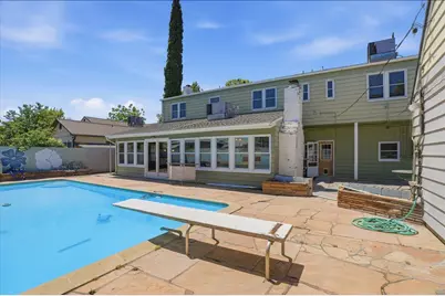 2141 Greely Drive, Marysville, CA 95901 - Photo 37