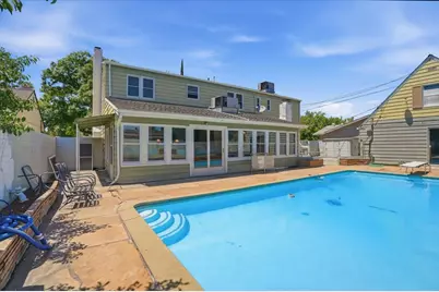 2141 Greely Drive, Marysville, CA 95901 - Photo 33