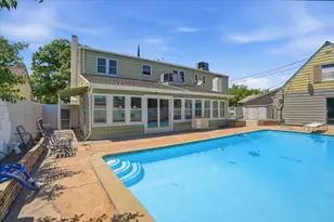 2141 Greely Dr, Marysville, CA 95901 - Photo 33