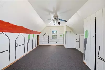 2141 Greely Drive, Marysville, CA 95901 - Photo 31