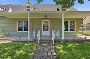 2141 Greely Dr, Marysville, CA 95901 - Photo 3