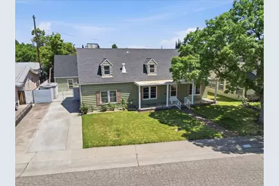 2141 Greely Drive, Marysville, CA 95901 - Photo 39