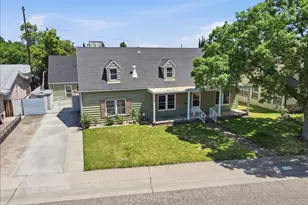 2141 Greely Dr, Marysville, CA 95901 - Photo 39