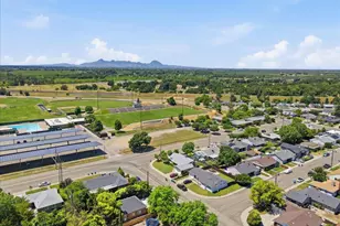 2141 Greely Dr, Marysville, CA 95901 - Photo 45