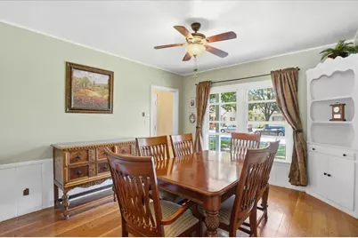 2141 Greely Drive, Marysville, CA 95901 - Photo 13