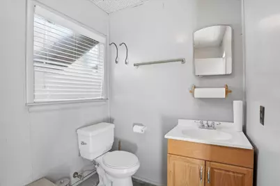 2141 Greely Drive, Marysville, CA 95901 - Photo 27