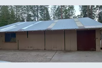 1153 Dunbar Road, Arnold, CA 95223 - Photo 3