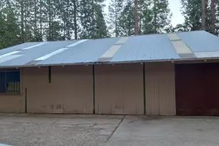 1153 Dunbar Rd, Arnold, CA 95223 - Photo 3