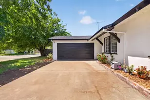 4437 Stockbridge Ave, Sacramento, CA 95842 - Photo 7