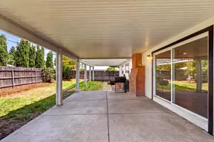 4437 Stockbridge Ave, Sacramento, CA 95842 - Photo 27