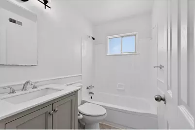 4437 Stockbridge Avenue, Sacramento, CA 95842 - Photo 23