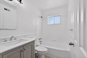 4437 Stockbridge Ave, Sacramento, CA 95842 - Photo 23