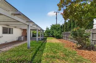 4437 Stockbridge Ave, Sacramento, CA 95842 - Photo 29