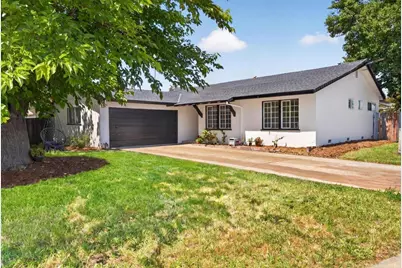 4437 Stockbridge Avenue, Sacramento, CA 95842 - Photo 5