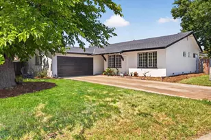 4437 Stockbridge Ave, Sacramento, CA 95842 - Photo 5