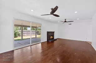 4437 Stockbridge Ave, Sacramento, CA 95842 - Photo 11