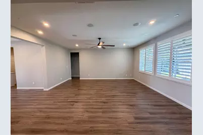3935 Deergrass Circle, Rocklin, CA 95677 - Photo 3