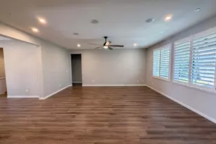 3935 Deergrass Cir, Rocklin, CA 95677 - Photo 3