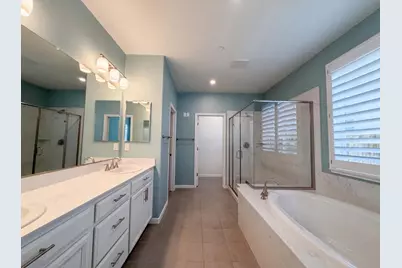 3935 Deergrass Circle, Rocklin, CA 95677 - Photo 17