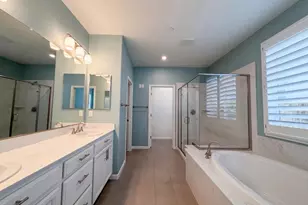 3935 Deergrass Cir, Rocklin, CA 95677 - Photo 17