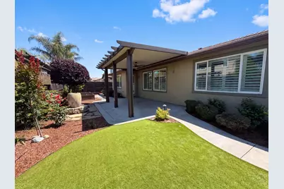 3935 Deergrass Circle, Rocklin, CA 95677 - Photo 21