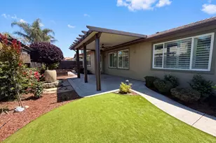 3935 Deergrass Cir, Rocklin, CA 95677 - Photo 21