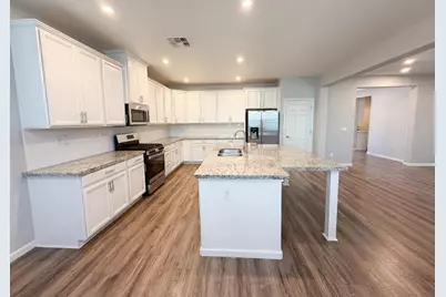 3935 Deergrass Circle, Rocklin, CA 95677 - Photo 7