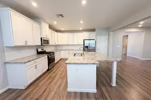 3935 Deergrass Cir, Rocklin, CA 95677 - Photo 7