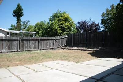 3657 Astral Drive, Sacramento, CA 95827 - Photo 13