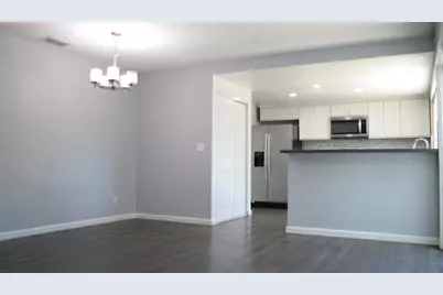 3657 Astral Drive, Sacramento, CA 95827 - Photo 5