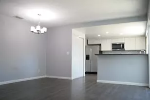 3657 Astral Dr, Sacramento, CA 95827 - Photo 5