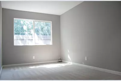3657 Astral Drive, Sacramento, CA 95827 - Photo 7