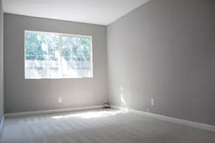 3657 Astral Dr, Sacramento, CA 95827 - Photo 7