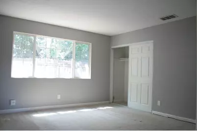 3657 Astral Drive, Sacramento, CA 95827 - Photo 9