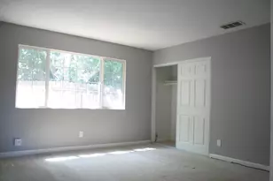 3657 Astral Dr, Sacramento, CA 95827 - Photo 9