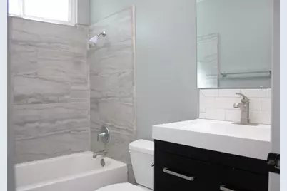3657 Astral Drive, Sacramento, CA 95827 - Photo 11