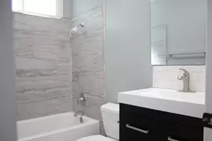 3657 Astral Dr, Sacramento, CA 95827 - Photo 11