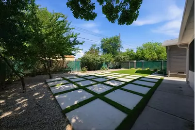 3341 Bluegrass Road, Sacramento, CA 95821 - Photo 25