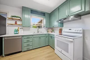3341 Bluegrass Rd, Sacramento, CA 95821 - Photo 9