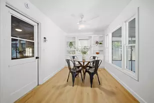 3341 Bluegrass Rd, Sacramento, CA 95821 - Photo 11