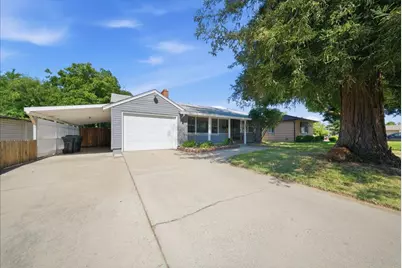 3341 Bluegrass Road, Sacramento, CA 95821 - Photo 1