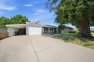 3341 Bluegrass Rd, Sacramento, CA 95821 - Photo 1